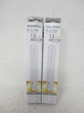 New pack sunlite for sale  Charlotte