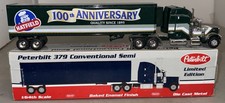 Peterbilt 379 conventional for sale  Brookhaven