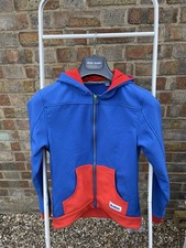 Girl guiding guides for sale  LONDON