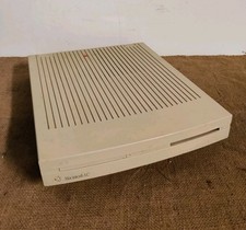 Computer vintage apple usato  Perugia