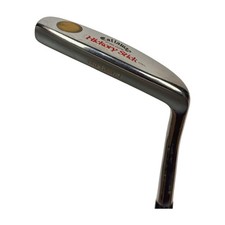 Callaway hickory stick for sale  Granbury