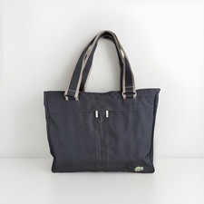 Handtasche lacoste shopper gebraucht kaufen  Kaarst