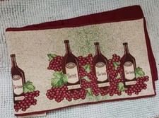 Wine bottle grape for sale  Houston