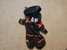 Build bear axiom for sale  Baton Rouge