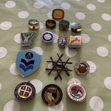 Job lot vintage for sale  YEOVIL