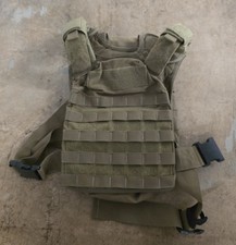 Diamondback tactical fapc2 for sale  Wichita Falls