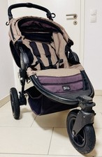 Britax römer motion gebraucht kaufen Britax römer motion gebraucht kaufen  Regensburg