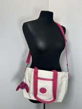Kipling shoulder crossbody for sale  RADSTOCK