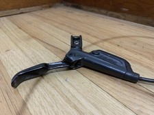 Sram level disc for sale  Osseo