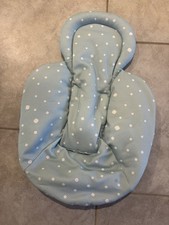 4moms mamaroo newborn for sale  Conroe