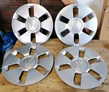 Riginal zoll radkappen gebraucht kaufen  Steinbach am Wald