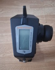 Spektrum dx5c smart for sale  LONDON