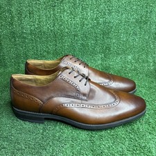 Florsheim wing tip for sale  Las Vegas