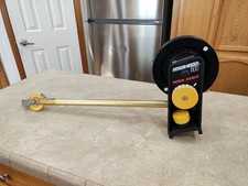 Fathom master 600 for sale  Coos Bay