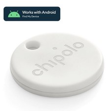 Chipolo one point for sale  BOURNE