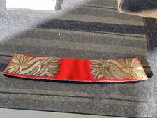 uniformen 1871 1918 gebraucht kaufen uniformen 1871 1918 gebraucht kaufen Bad Köstritz