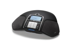 Konftel 300wx audiokonferenzsy gebraucht kaufen  Hartmannsdorf