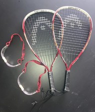 Set head nano for sale  Glen
