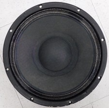 Rare oem yorkville for sale  Bergenfield