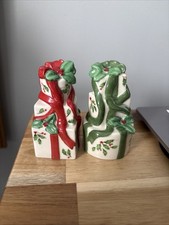 Lenox holiday packages for sale  Rockaway