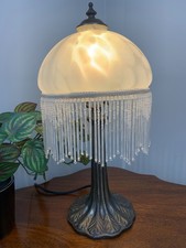 Vintage art deco for sale  STOKE-ON-TRENT