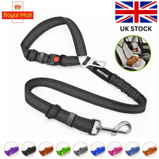 Pet dog adjustable for sale  PETERBOROUGH