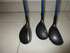 Ping g30 hybrid gebraucht kaufen  Bad Griesbach i.Rottal