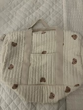 bolsa bebe maternidade comprar usado bolsa bebe maternidade comprar usado  Enviando para Brazil