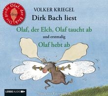 Laf elch laf gebraucht kaufen  Berlin