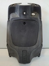 Carenatura anteriore parte usato Carenatura anteriore parte usato  Cinisello Balsamo