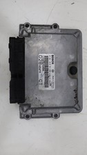 Calculateur moteur occasion d'occasion  La Tour-du-Pin