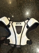 Stx cell youth for sale  Atlanta