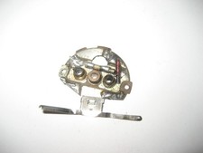 Fleischmann 141 usw gebraucht kaufen  Deutschland