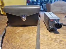 Kamera retro antik gebraucht kaufen  Hamburg