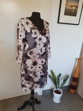 Jolie robe chic d'occasion Jolie robe chic d'occasion  Strasbourg-