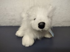 Webkinz samoyed unused for sale  Bremerton
