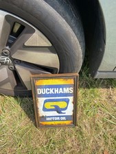 Vintage recyled framed for sale  CRANBROOK