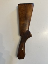 Miroku gun stock for sale  BRISTOL