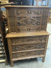 limbert furniture for sale limbert furniture for sale Dover