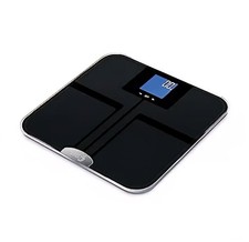 Eat smart digital for sale  Leesburg