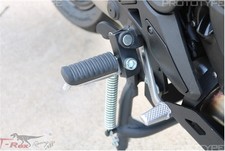 2015 2023 kawasaki for sale  Gilbertsville