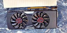 Placa de vídeo para jogos EVGA 04G-P4-3975-KR GeForce GTX 970 4GB RAM comprar usado  Enviando para Brazil