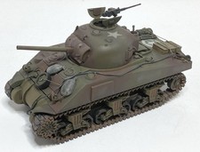 Sherman finished model for sale  PAISLEY