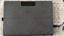 windows tablet for sale windows tablet for sale TOWCESTER
