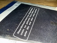 Bellinda grand chic gebraucht kaufen Bellinda grand chic gebraucht kaufen  Gieboldehausen