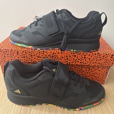 New adidas adipower for sale  Buford