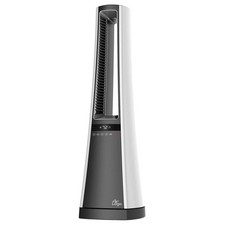 Lasko 1500w air for sale  Lincoln