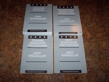 2006 jeep wrangler for sale  Fairfield
