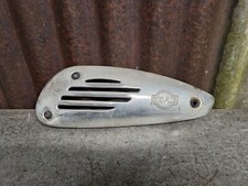 Vespa et4 125 for sale  DOWNHAM MARKET
