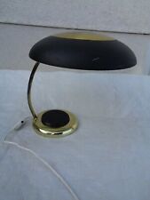 Alte tischlampe schreibtischla gebraucht kaufen  Hohenstein-Ernstthal